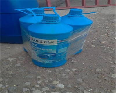 锅炉除垢剂 运用与维护全解析