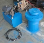 上海非标液压站的专业维修与全生命周期管理 从选型到维护的工业智慧