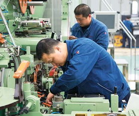 重庆中烟涪陵卷烟厂 多措并举落实精细化管理，筑牢产品质量生命线