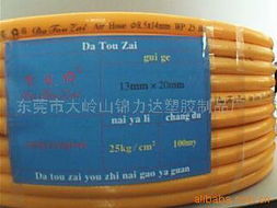 东莞市锦力达气动液压元件制造厂 其他维护工具产品的专业运用与高效维护
